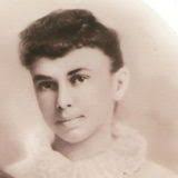 Ruth Helen Steele Foster (1877-1963)