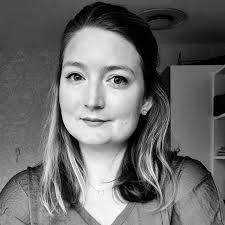 Muskler och mentala muskler.