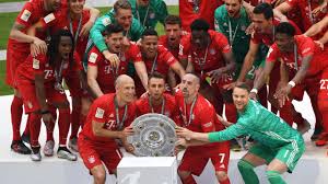 Click here to watch indosiar tv live stream! Live Tv Indosiar Liga 1 2019
