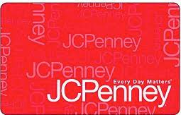 You can apply for a jcpenney credit card online or in person at your nearest jcpenney store with a valid photo id. How To Avoid Late Fees For A Jcpenney Credit Card 2020 Creditcardapr Org