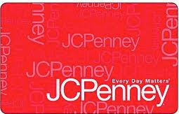 Jcpenney credit cardmembers are automatically enrolled in jcpenney rewards and are eligible to earn rewards points on purchases made with their jcpenney credit card account. How To Avoid Late Fees For A Jcpenney Credit Card 2020 Creditcardapr Org