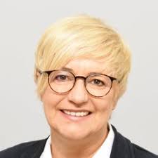 TUI Das Reisebüro DEZ Innsbruck