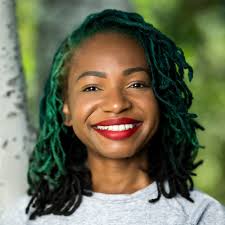 Biomimicry Professional Cohort 2022-2024