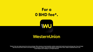 The easiest way to cash your western union money order is to deposit it into your bank account, wait for it to clear, and then. Send Money To Bank Accounts Via The Western Union App Youtube