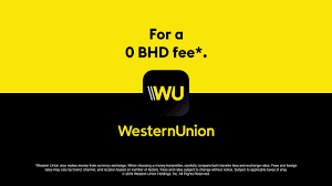 Western union also makes money from currency exchange. Send Money To Bank Accounts Via The Western Union App Youtube