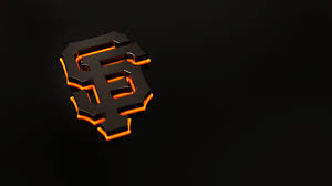 (kron) — police released new video of a passenger setting a woman's hair on fire on a san francisco muni bus last month. Sf Giants Wallpapers Top Free Sf Giants Backgrounds Wallpaperaccess