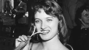 Greeneville High School through the years