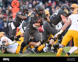 Paul woolfolk hi-res stock photography and images