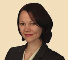 VETERANS AFFAIRS CAPITOL GAINS ASK THE EXPERT