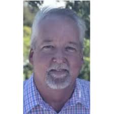 Robert Randall “Randy” Sutton obituary and life story