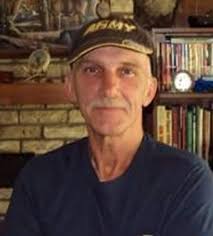 George H. Bowman Jr. Obituary (2024)