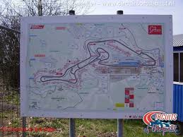 Experience the myth for yourself and drive in the tracks of legends. Nurburgring The History Of An Iconic Race Circuit Circuits Of The Past