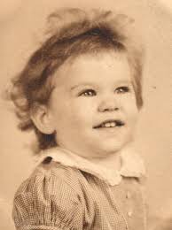 Joyce Gardner Obituary