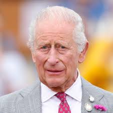 Inside Kate Middleton's summer