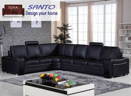 Check spelling or type a new query. China Leather Sofa Set Living Room Furniture Living Room Furniture Living Room Sofa Set Sectional Sofa Corner Leather Sofa Modern Sofa China Luxury Modern Sofa Luxury Leather Sofa