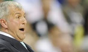 Kuulsa korvpallitreeneri megakallis Porsche lasi kodunt jalga