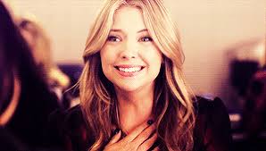 The Midnight Sea (The Fourth Element, #1) by Kat Ross