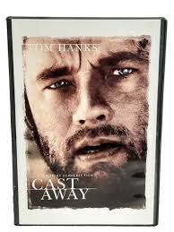 Hide Away NEW Arthouse Blu-Ray Disc Chris Eyre Josh Lucas