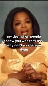 Lashanda Somerville's Instagram, Twitter & Facebook