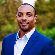 Chris Espy's Instagram, Twitter & Facebook