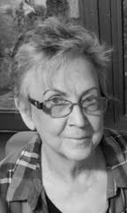 Frankie O. Blackburn