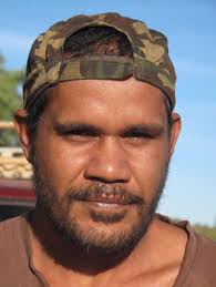 David Lans Mudgedell