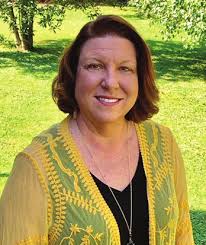 Quotes, Notes & Anecdotes