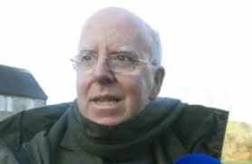 There's a growing sense across the country that something is seriously  wrong'