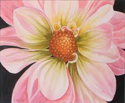 Pin By Carol Welch On Georgia O Keefe Similar Work Georgia Okeefe Flowers Georgia O Keefe Art Georgia O Keeffe Paintings