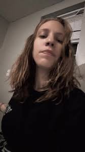 Marissa Lynn Collier