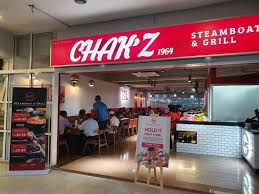 Chak'z 1964 (Ayer8)