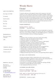 Once completed a well written cv can be used as a application to a advertised job or as part of speculative approach to potential employers. Acca Student Cv Example July 2021