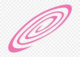 Find Hd Naruto Style Banner Naruto Logo Spiral Png Transparent Png To Search And Download More Free Transparent Png Images Naruto Png Spiral
