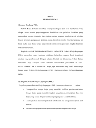Check spelling or type a new query. Laporan Prakerin Smk Muhammadiyah 1