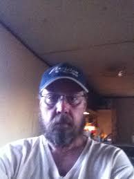 Yates City Class of 1963 Emken, Courson, Hunter, Buckman Bird Burgess,  Saunders, Maher Ellenson