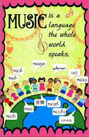 Add to wish list add to quote. Anatomy Of A Classroom Poster Music Classroom Teaching Music Music Classroom Bulletin Boards