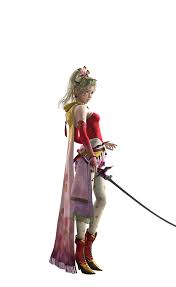 www.jp.square-enix.com