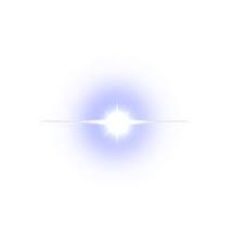 Nani Meme Eyes Transparent Shefalitayal