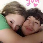 Adena Dadi's Instagram, Twitter & Facebook