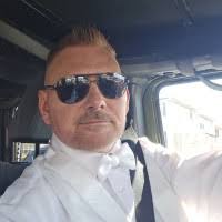 Keith Alphonso Email & Phone Number