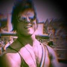 Stream What I've Done (Hendenovic Remix) by Hendenovic