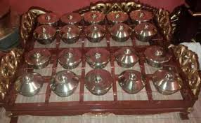 Alat musik yang bunyinya berasal getaran yang terbuat dari kayu atau kulit. 2000 Gambar Alat Musik Kromong Hd Paling Baru Infobaru