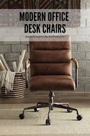 Deskchairluxury Beanbagchairikea Cartoon Chair Drawing Chair Rail Ideas Den Graychairt Industrial Office Chairs Modern Office Chair Industrial Chair