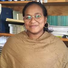 Image result for Scleria bambariensis