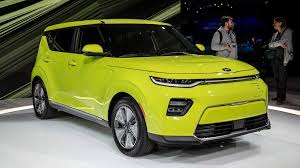 There are not many crash test results in connection with the latest version of the niro line, to get started. 2020 Kia Soul Reviews Price Specs Features And Photos