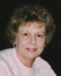 Alan Moriarity's Instagram, Twitter & Facebook