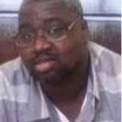 Snipes Family Obituaries