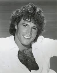 Andy Gibb