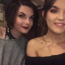 Hi everyone, Looking for some help. Try to speak to the Stonehouse Brighter  Village Project, their last post was june 2021, can someone advise, Many  thanks