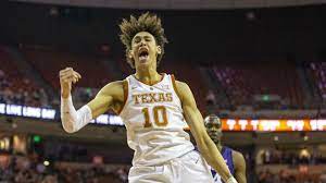 Learn how rich is he in this year and how he spends money? 2019 Nba Draft Prospect Profile Jaxson Hayes Rsn